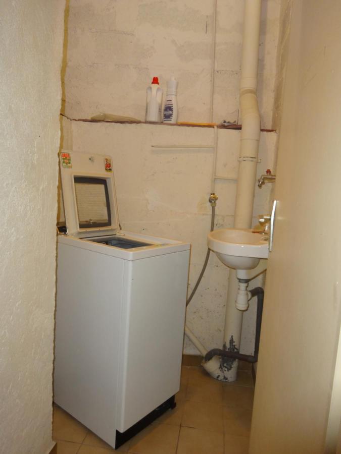 אמלי-לה-באינס-פללדה T3 Tres Agreable, 2 Terrasses, Bien Place מראה חיצוני תמונה